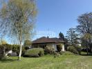 For sale House Cherisy 100 m2 4 pieces