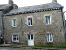 For sale House Guemene-sur-scorff 80 m2 4 pieces