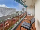 Vente Appartement Marseille-9eme-arrondissement 4 pieces 86 m2