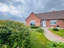For sale House Blaringhem 133 m2 6 pieces