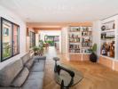 For sale House Clamart 195 m2 6 pieces