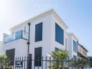 For sale House Saint-maur-des-fosses 236 m2 8 pieces