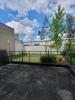 For sale Apartment Toulouse 81 m2 4 pieces