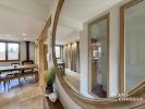 For sale House Perignat-les-sarlieve 110 m2 4 pieces