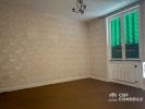 For sale Apartment building Clermont-ferrand 200 m2