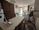 Vente Maison Lariviere-arnoncourt 5 pieces 110 m2
