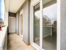 For rent Apartment Epinac 68 m2 4 pieces