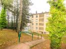 For rent Apartment Montcenis 76 m2 4 pieces