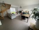 For rent House Olonne-sur-mer 88 m2 4 pieces