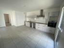 For rent Apartment Sables-d'olonne 65 m2 3 pieces