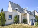 For sale House Lanester 180 m2 6 pieces