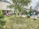 For sale House Sainte-luce-sur-loire 128 m2 5 pieces