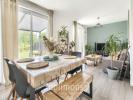 For sale House Vallet 95 m2 4 pieces