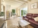 For sale House Landreau 115 m2 6 pieces