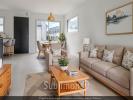 For sale House Sarzeau 90 m2 5 pieces