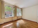 For sale Apartment Strasbourg 70 m2 3 pieces