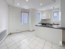 For sale Apartment Strasbourg 40 m2 2 pieces