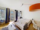 For sale Apartment Strasbourg 84 m2 3 pieces