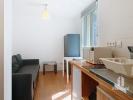 For sale Apartment Strasbourg 14 m2