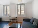 For sale Apartment Strasbourg 18 m2