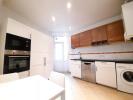 For rent Apartment Strasbourg 105 m2 4 pieces