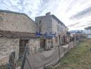 For sale House Fuilla 75 m2 4 pieces