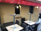 For rent Commercial office Ajaccio 36 m2