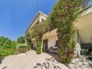 For sale House Alata 222 m2 8 pieces