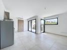 For rent Apartment Ajaccio 28 m2