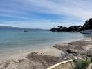 For rent Apartment Ajaccio 28 m2