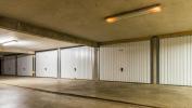 For sale Parking Colmar 14 m2