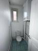 For rent Apartment Colmar 54 m2 3 pieces