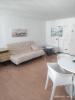 For rent Apartment Colmar 36 m2 2 pieces
