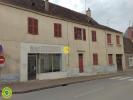 For sale House Chatelet 175 m2 9 pieces
