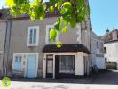 For sale House Aigurande 129 m2 5 pieces