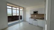 For rent Apartment Saint-malo 24 m2