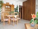 For sale House Meyzieu 170 m2 7 pieces