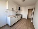 For rent Apartment Reims 85 m2 4 pieces