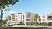 For rent Apartment Moissy-cramayel 33 m2