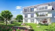 For rent Apartment Sartrouville 67 m2 3 pieces