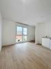 For rent Apartment Petit-quevilly 24 m2