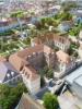 For rent Apartment Auxerre 54 m2 2 pieces