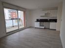 For rent Apartment Saint-jean-de-la-ruelle 63 m2 3 pieces