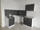 For rent Apartment Melun 39 m2 2 pieces