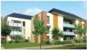 For rent Apartment Honfleur 41 m2 2 pieces