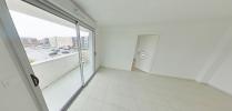 For rent Apartment Bezannes 49 m2 2 pieces