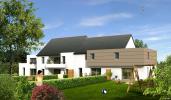 For rent Apartment Ploemeur 41 m2 2 pieces