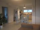 For rent Apartment Ploemeur 69 m2 3 pieces