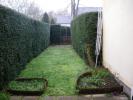 For rent House Saint-herblain 60 m2 3 pieces