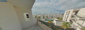Location Appartement Perpignan 2 pieces 36 m2